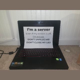 612751da4616524ca3ac410fb86f945a.png