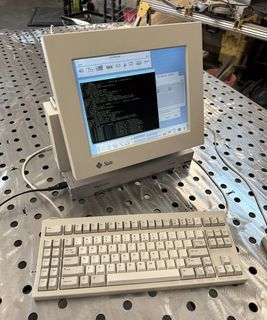 6635f8d0658af735f95d06867b407ed6.webp