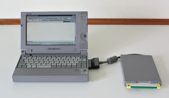 77dc64f8305e2247b5489dbce0fe4387.jpg