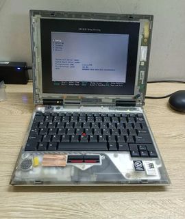780a32eec15f795248688369270d7b36.webp
