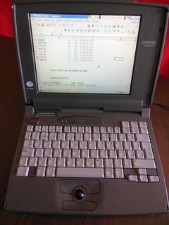 78764aeacd5c539b0c1b6b327209c9e2.jpg