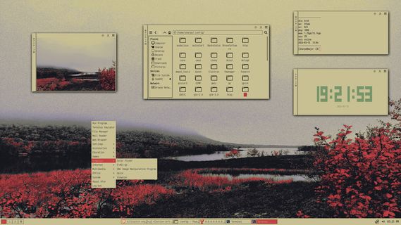 79b26afac0163d5d4555d67850d642bd.png