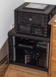 7e42e55b3d847202ae3ba2d8f0576ba3.jpg