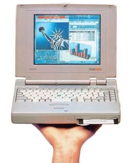 88d7c84140357908f73bf9cb02cb54d0.jpg