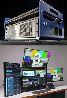 8a66e62a3d744d4ae60cab1c6f537057.jpg