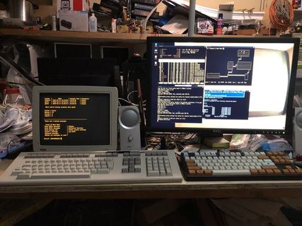 96add808c87c16ad3a72572e34e721d6.jpg