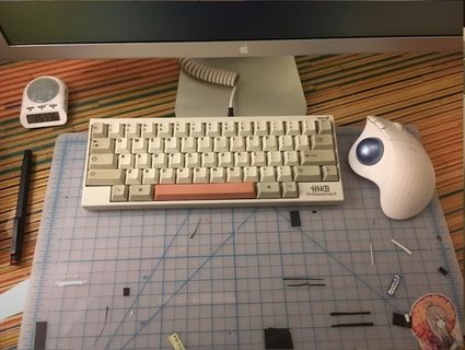 9da6a574fa80331719c4ea5385c85c3f.png