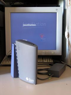 9e50f6cabd2724ee9f6aaaf1a9f5c0c7.jpg
