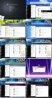 a35643eaec38ed93a9c5a0130b2a5164.png