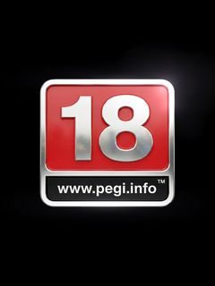 a7e074a6c9d47de1e2485a1e268c02b2.jpg