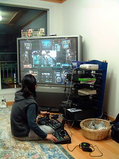 ab56d0eb6696361aecfb19e0bc8b03c4.png