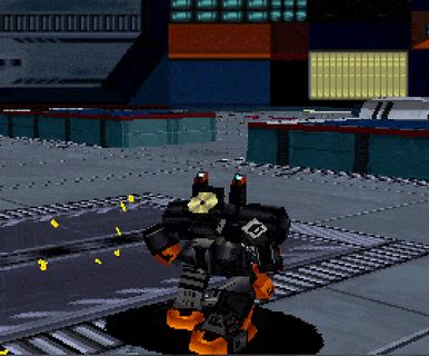 ac305700dbe797771e7a2bbfc317d61e.gif
