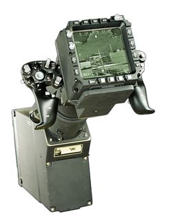 ae9963ed62f2384771382827d282a285.jpg