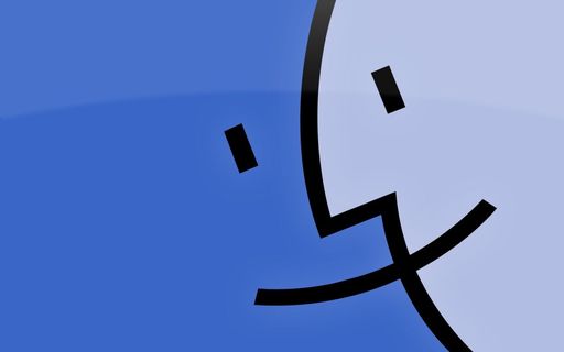 b37878e5053d85e3c0369c5e541df0e8.jpg