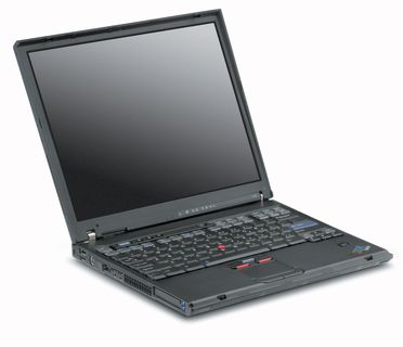 b3c94970cd2102753fd24e1406169b02.png