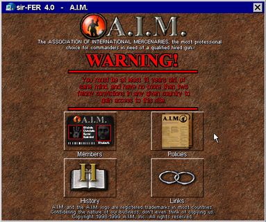 b4184cd1e411093117f4aa2cf37b67b4.png