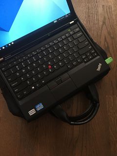 c73fcf9c9202ab7d375efbbc824c7e6f.jpg