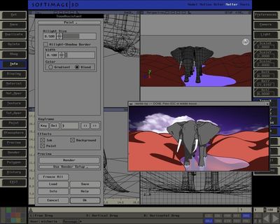 cc50fd64cbaee7ff45081c83c45d6f5f.jpg