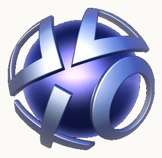 cd091b55ae7fd25ded0394c1a8365d27.png