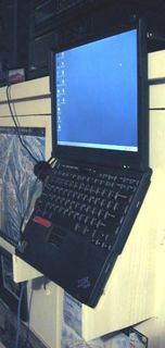 da612f6f9fc0bb5d26ab0250bfa9fdd4.jpg