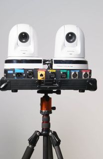 db30784ae6cc0aba3070d61c53d774cd.jpg