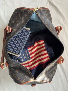 dec19b524de9f095abd034bedfca26d5.jpg