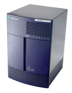 e6a87bcba9e3aecd3c07bc0bec6403af.jpg