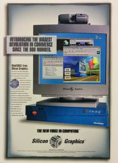 eaa1b7f22dfdecb72391ed8fa268ce70.jpg