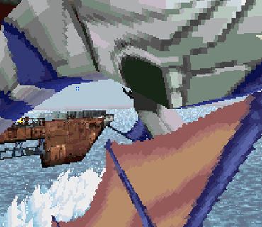 eb1d0bc308bd0c018ee9de66144732cd.gif
