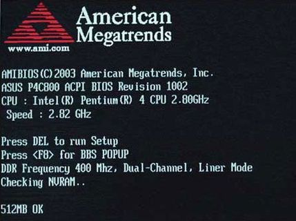 ec80cdd2519da3a4582047cdcdbaefca.jpg