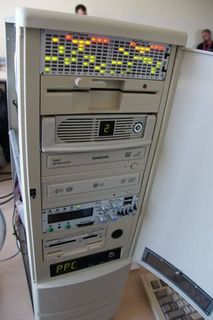 ecb891901b9eeafbe8e88cbf4caaf2c5.jpg