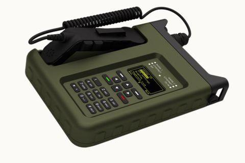 efca3f673331ba600ef37f484eea51a7.png