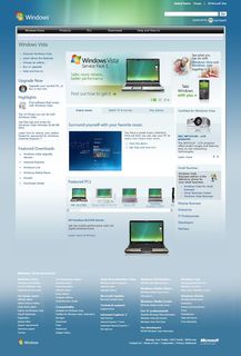 f2f2e15e8bed13ff86cd39cedc1538a5.jpg