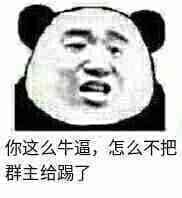 金馆长熊猫00033-你这么牛逼怎么不把群主给踢了.jpg