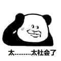 金馆长熊猫00038-太社会了.jpg