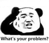 金馆长熊猫00057-WhatisyouProblem.jpg