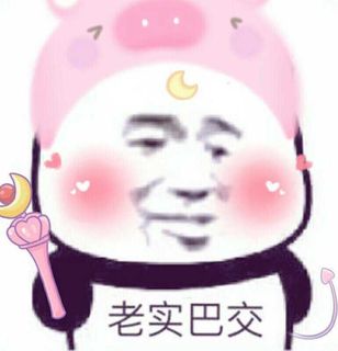 金馆长熊猫00236-老实巴交.jpg