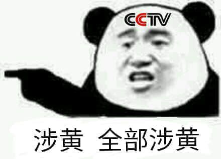 金馆长熊猫00243-涉黄全部涉黄.jpg