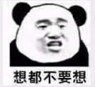 金馆长熊猫00255想都不要想.png