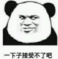 金馆长熊猫00269-一下子接受不了吧.png
