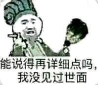 金馆长熊猫00271-能说的再详细点吗我没见过世面.png