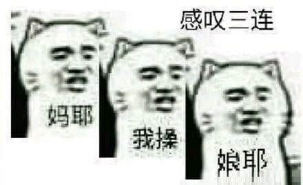 金馆长熊猫00278-感叹三连妈耶我操娘耶.png