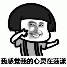JPEG image 3.jpeg