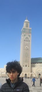 casablanca.jpg