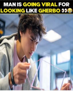 gifted-lemur.png