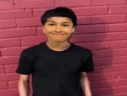 goofy-meadow.jpeg