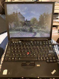 silly-heron.jpeg