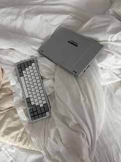 sleepy-tundra.jpeg