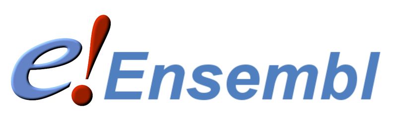 ensembl-logo.png
