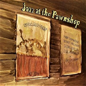 jazz-pawnshop.jpg